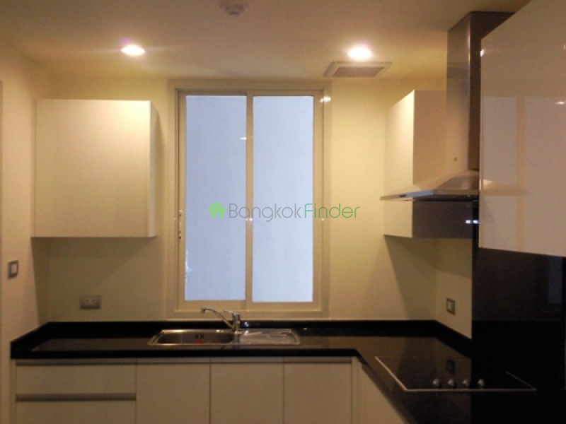 Sathorn, Sathorn, Bangkok, Thailand, 2 Bedrooms Bedrooms, ,2 BathroomsBathrooms,Condo,For Rent,Watermark,Sathorn,12,3843